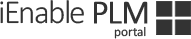 iEnable PML Portal